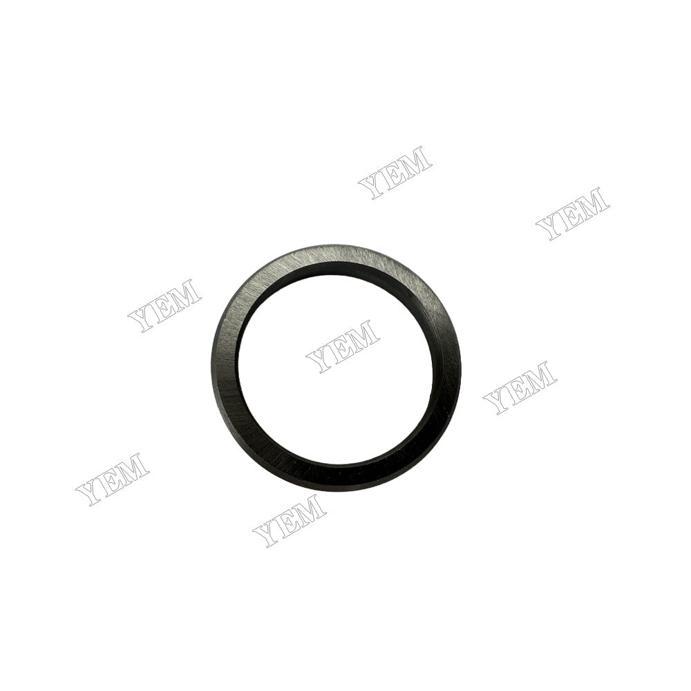 YEM Parts 490K Exhaust Valve Seat for Weichai Mechanical Spare Parts For Weichai
