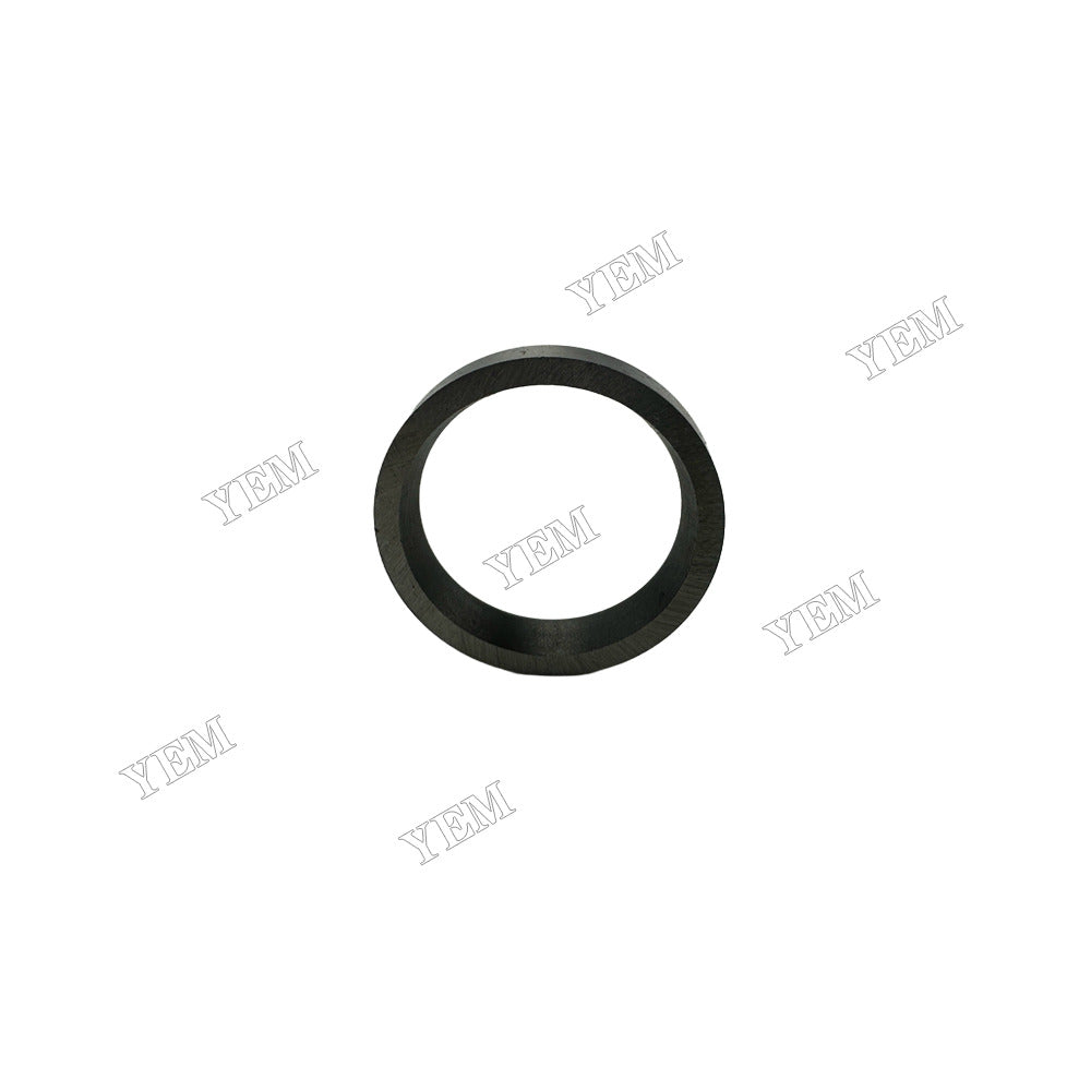YEM Parts 490K Exhaust Valve Seat for Weichai Mechanical Spare Parts For Weichai