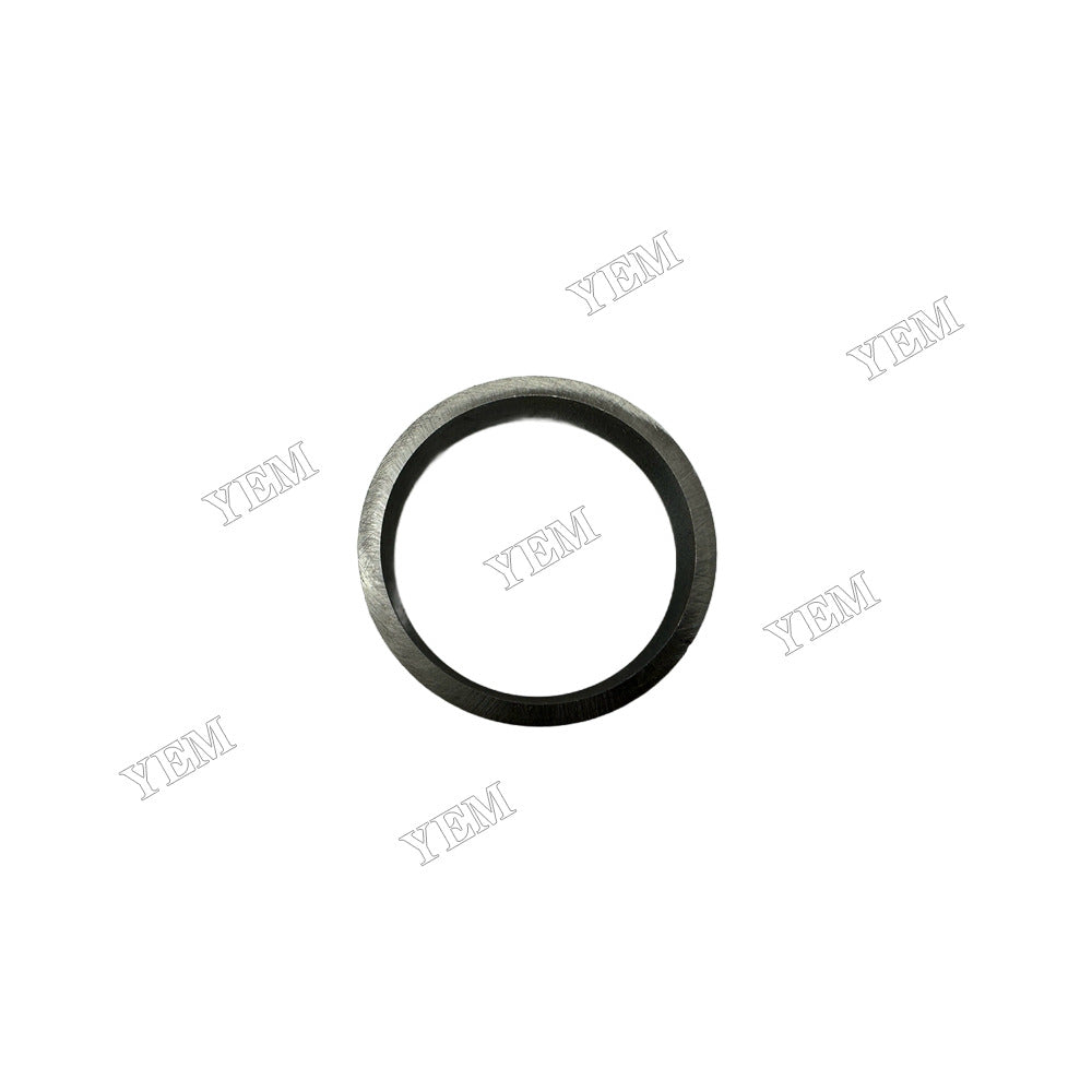 YEM Parts 490K Intake Valve Seat for Weichai Mechanical Spare Parts For Weichai