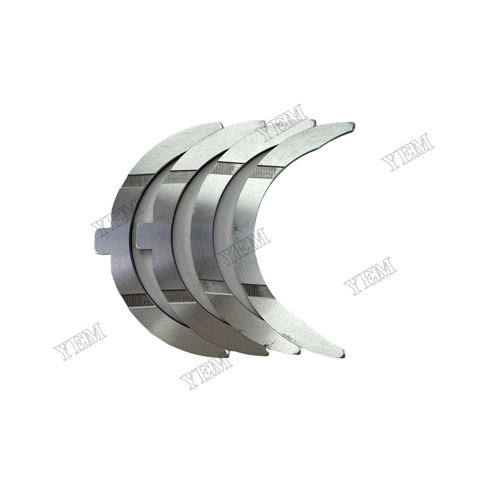 YEM Parts 490K Thrust Washer for Weichai Mechanical Spare Parts