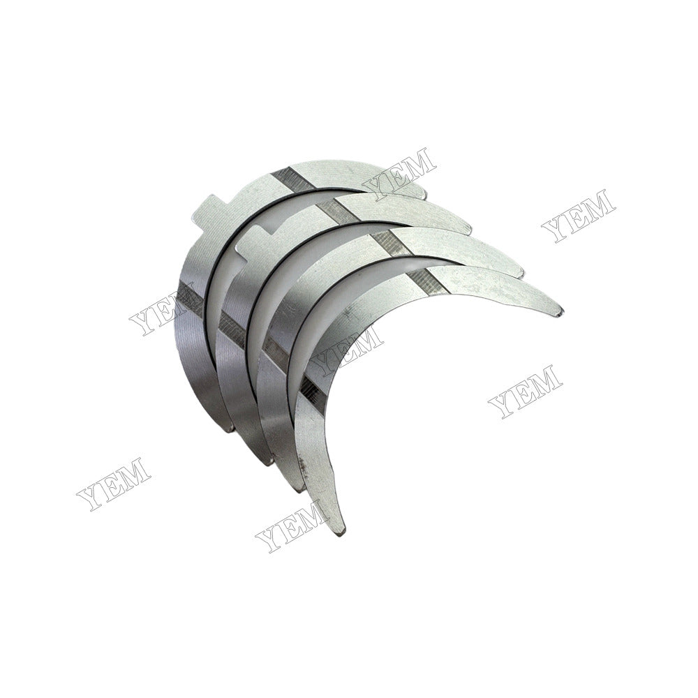 YEM Parts 490K Thrust Washer for Weichai Mechanical Spare Parts For Weichai