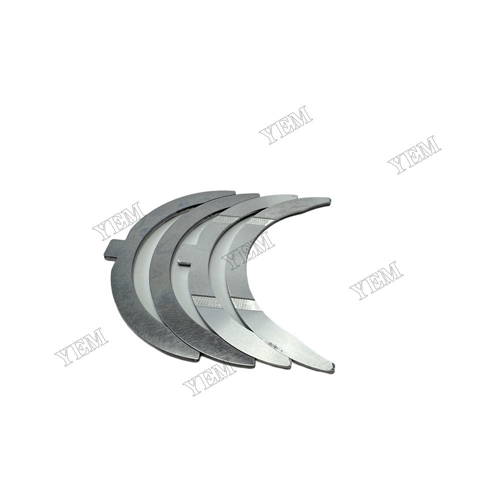 YEM Parts 490K Thrust Washer for Weichai Mechanical Spare Parts For Weichai