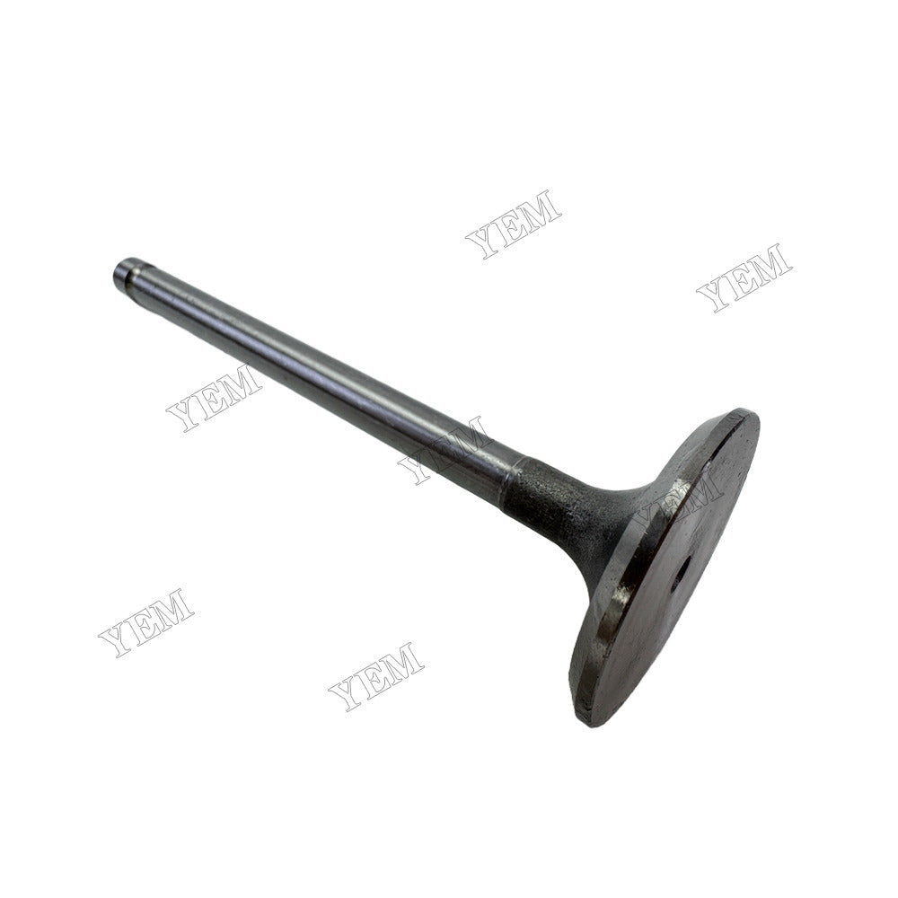 YEM Parts 490K Intake Valve for Weichai Mechanical Spare Parts For Weichai