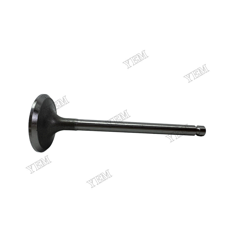 YEM Parts 490K Intake Valve for Weichai Mechanical Spare Parts For Weichai