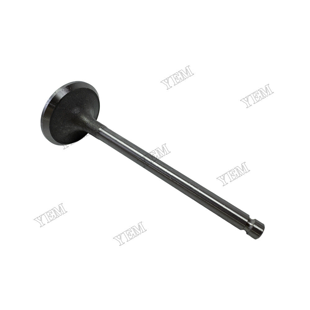 YEM Parts 490K Intake Valve for Weichai Mechanical Spare Parts For Weichai