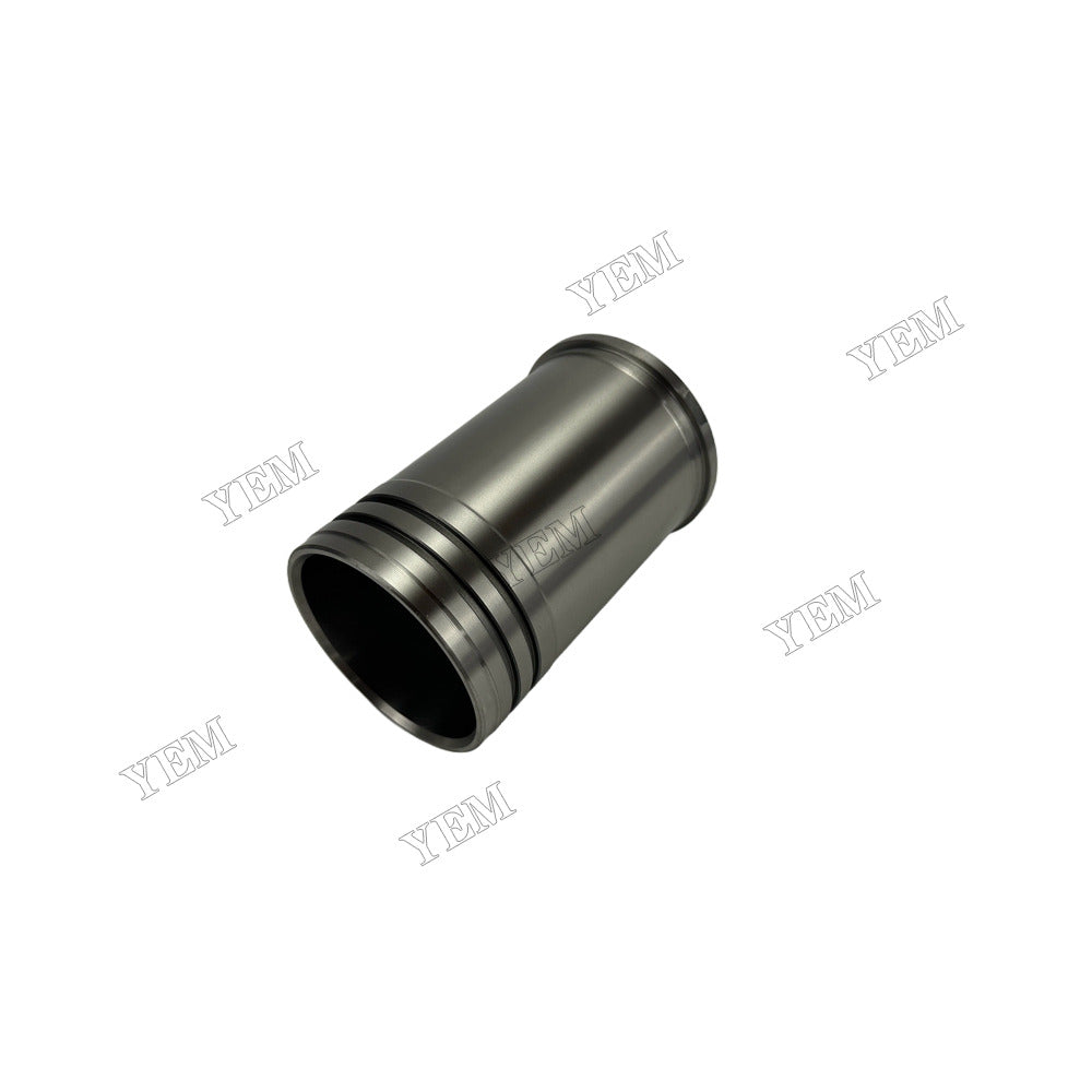 YEM Parts 490K Cylinder Liner for Weichai Mechanical Spare Parts For Weichai