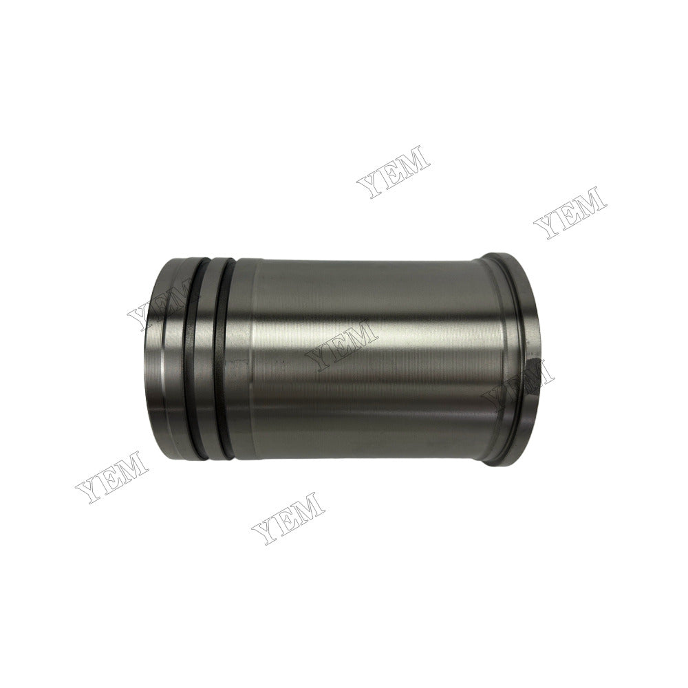 YEM Parts 490K Cylinder Liner for Weichai Mechanical Spare Parts For Weichai
