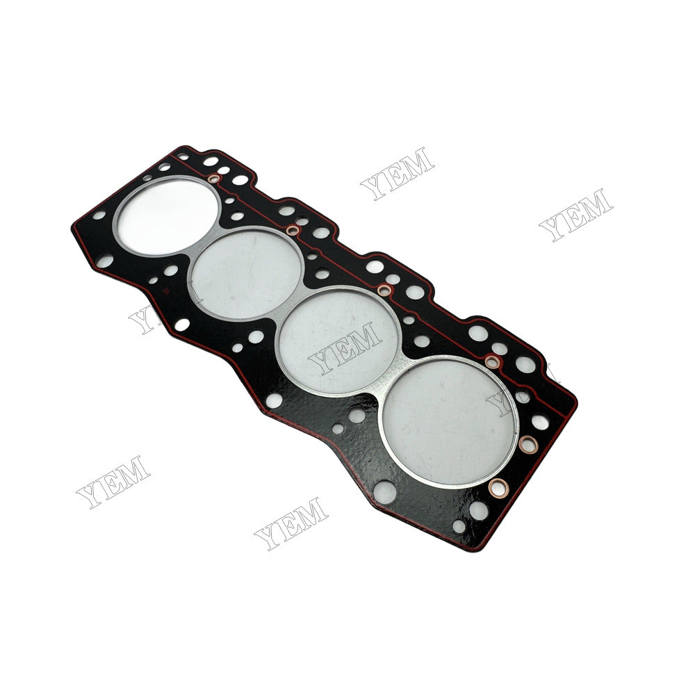 YEM Parts 490K Head Gasket for Weichai Mechanical Spare Parts For Weichai