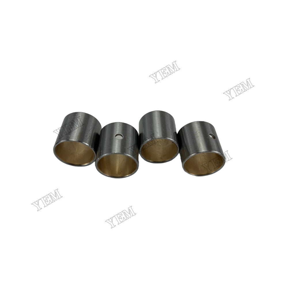 YEM Parts 490K Bushing for Weichai Mechanical Spare Parts For Weichai