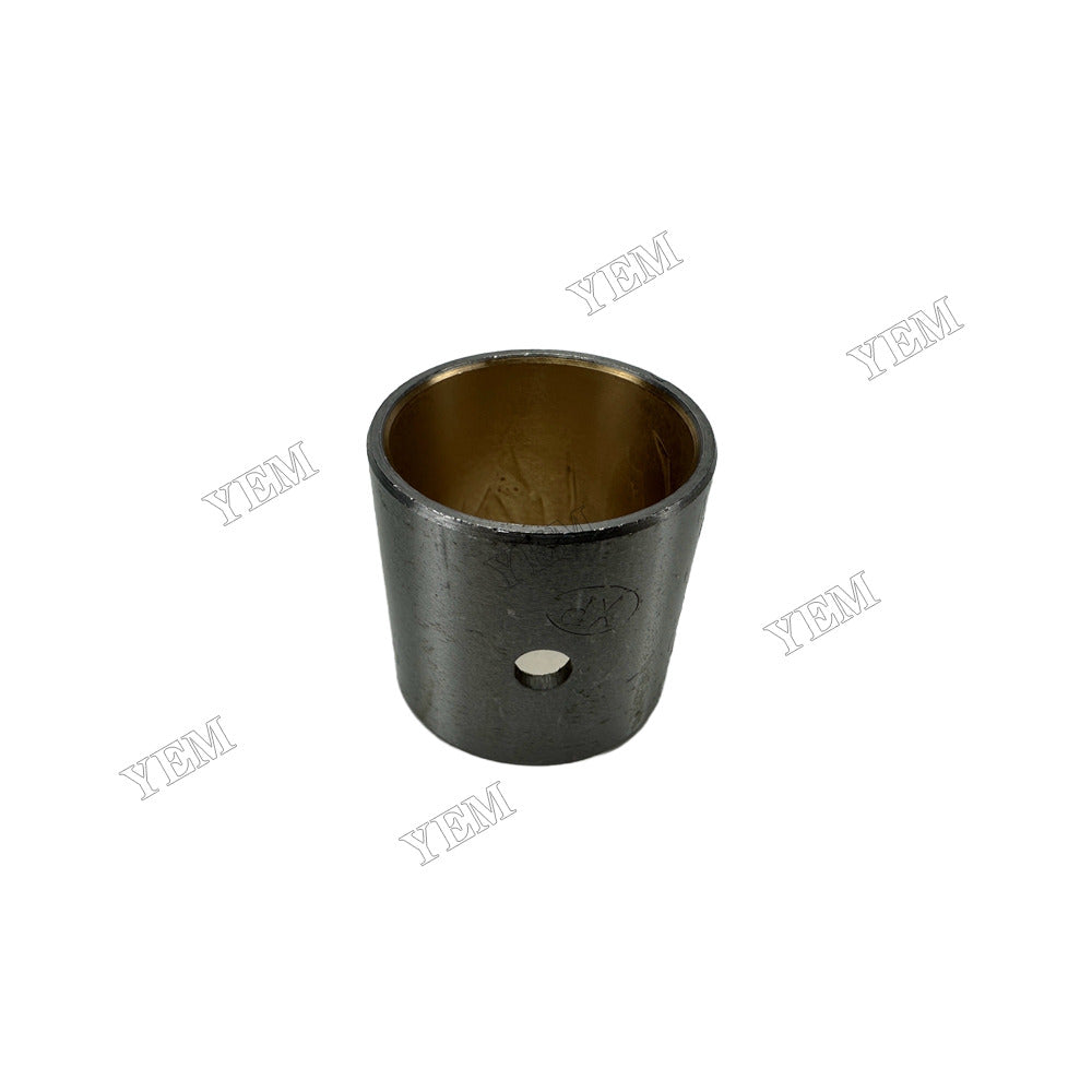 YEM Parts 490K Bushing for Weichai Mechanical Spare Parts For Weichai
