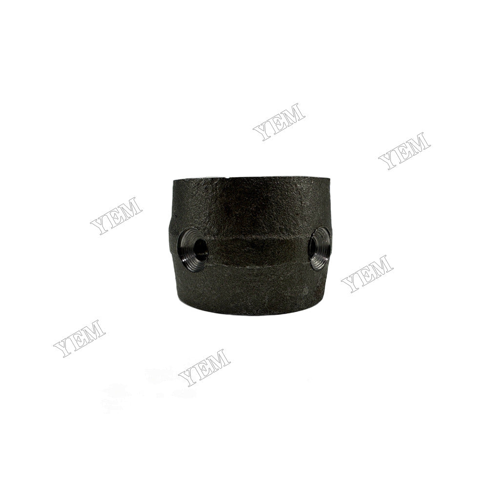 YEM Parts 490K Connecting Rod for Weichai Mechanical Spare Parts For Weichai