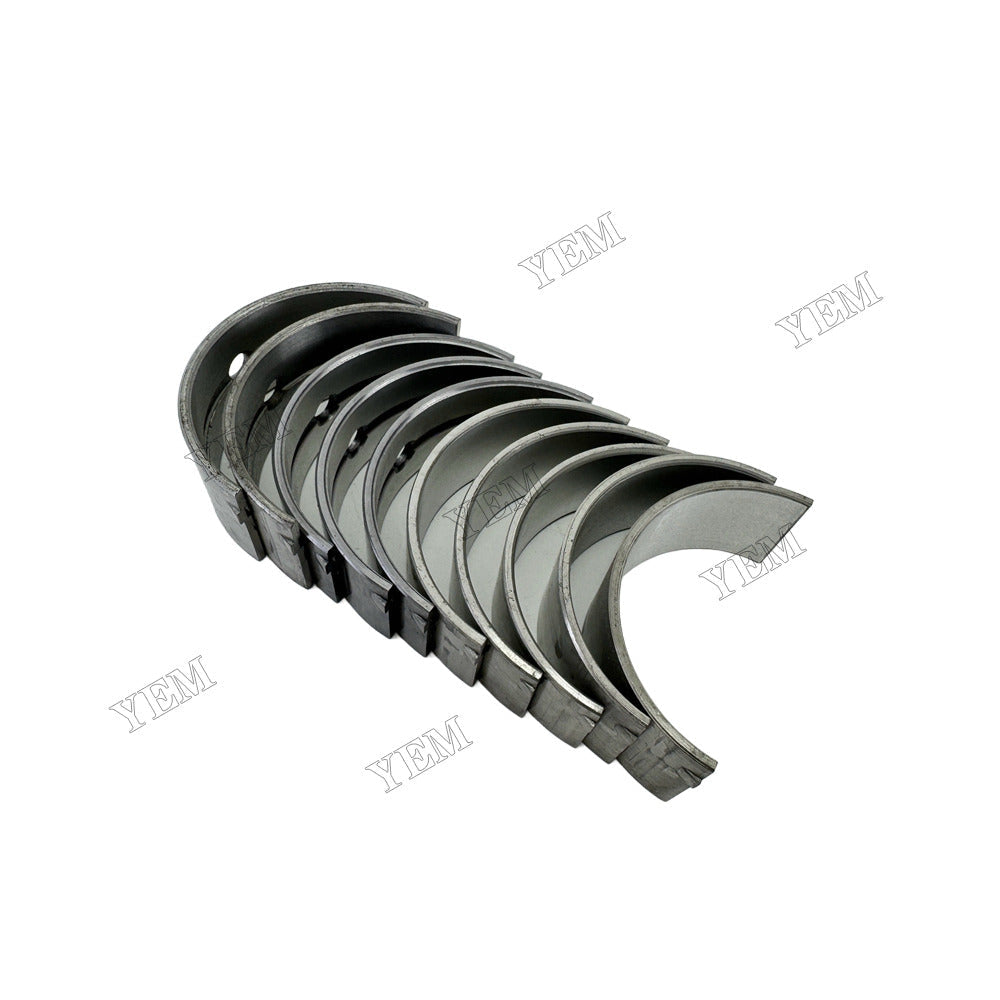 YEM Parts HBE495C1 Main Bearing 20383 for Weichai Mechanical Spare Parts For Weichai