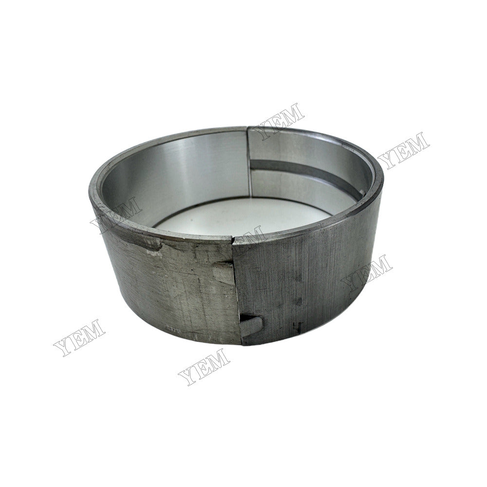 YEM Parts HBE495C1 Main Bearing 20383 for Weichai Mechanical Spare Parts For Weichai
