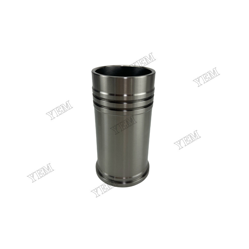 YEM Parts HBE495C1 Cylinder Liner for Weichai Mechanical Spare Parts For Weichai