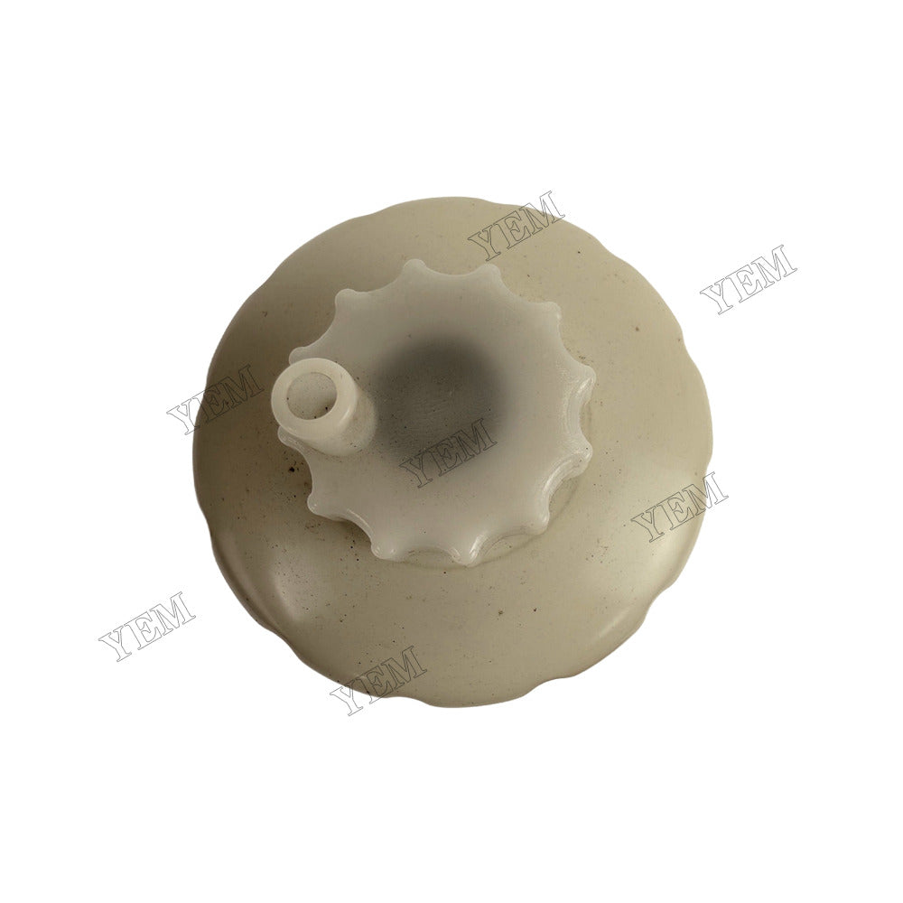 YEM Parts Oil Filter 13020488 for Weichai Mechanical Spare Parts