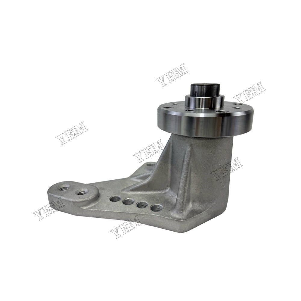 YEM Parts 4045 Fan Spacer RE500538 for John Deere Dozer Loader Backhoe For John Deere