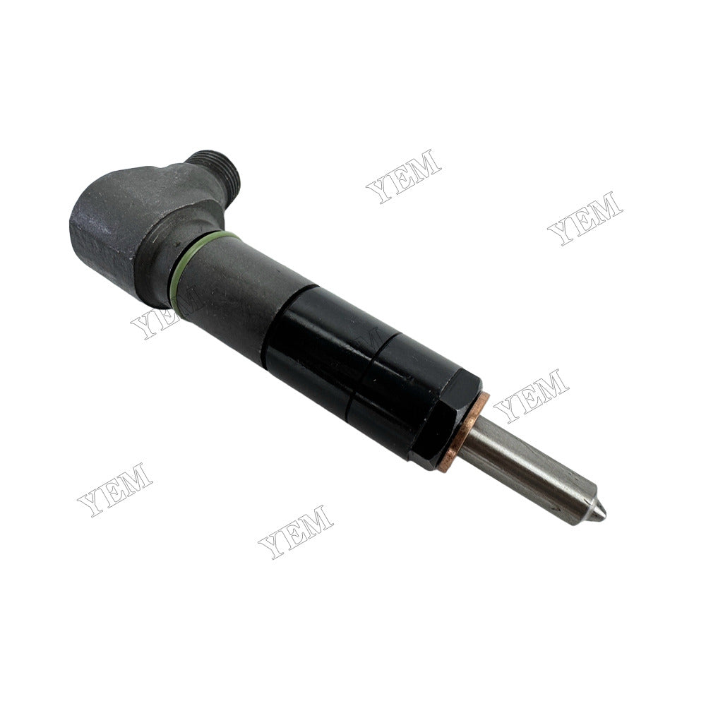 YEM Parts Injector RE529390 for John Deere Tractor 520 4720 5030 5065M 5075M Loader 244J 304J 318D 319D 320D 323D 324J 326D For John Deere