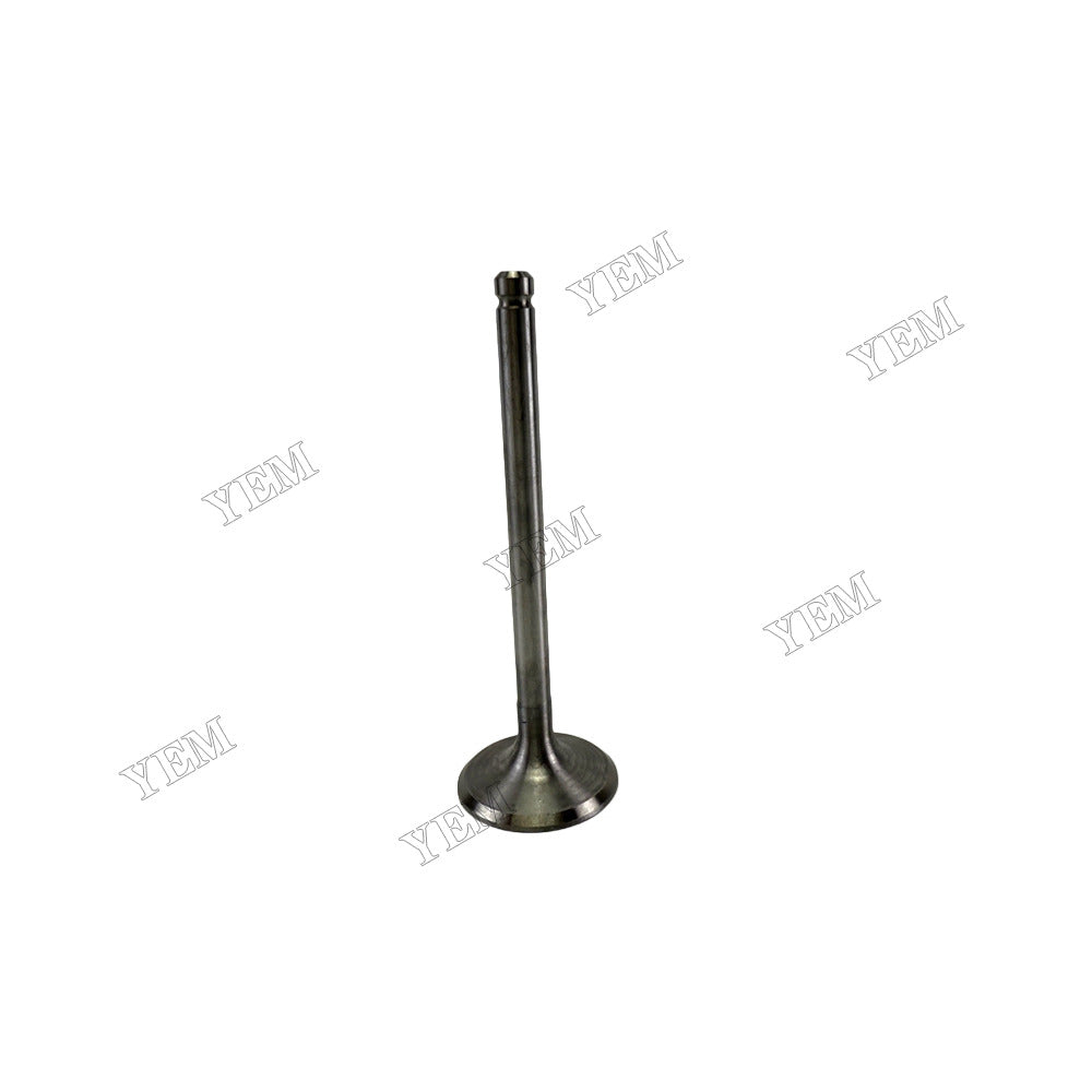 YEM Parts 4DW93-42D Intake Valve for FAWDE Mechanical Spare Parts For FAWDE