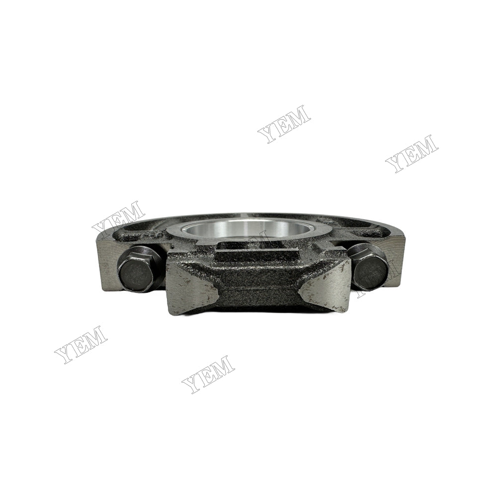 YEM Parts 1G700-07050 Main Bearing Seat for Kubota D1305 Diesel Engine Parts For Kubota