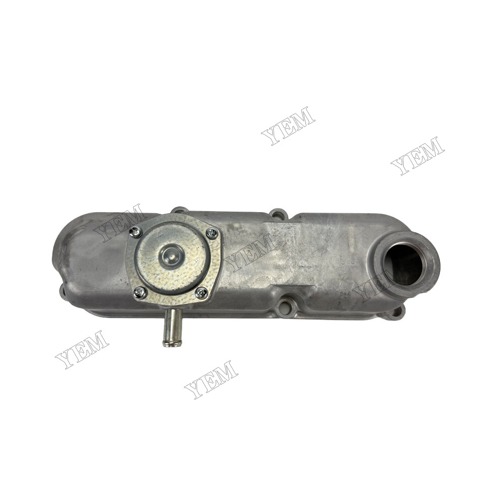 YEM Parts 1G700-14502 Valve Chamber Cover for Kubota D1305 Diesel Engine Parts For Kubota