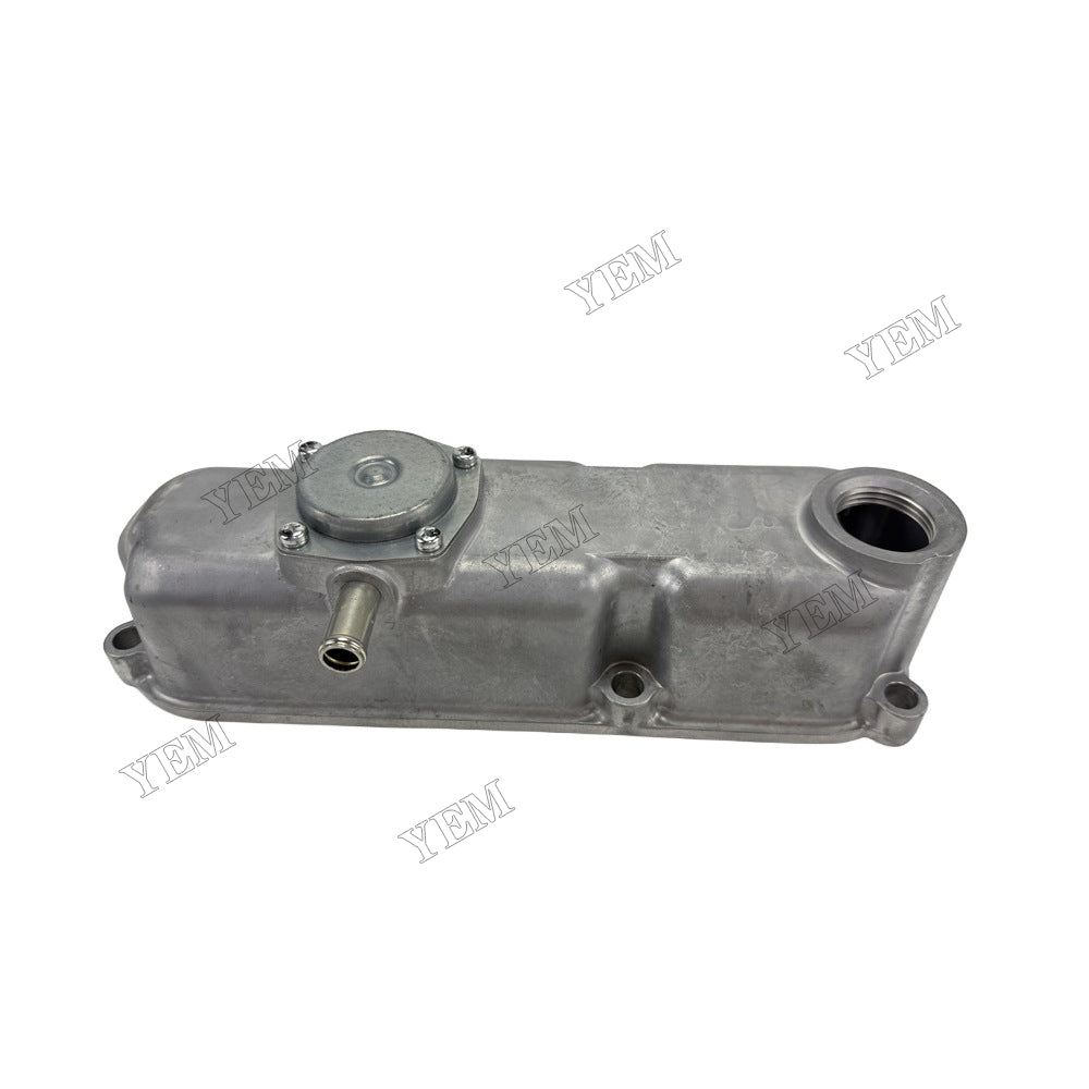 YEM Parts 1G700-14502 Valve Chamber Cover for Kubota D1305 Diesel Engine Parts For Kubota