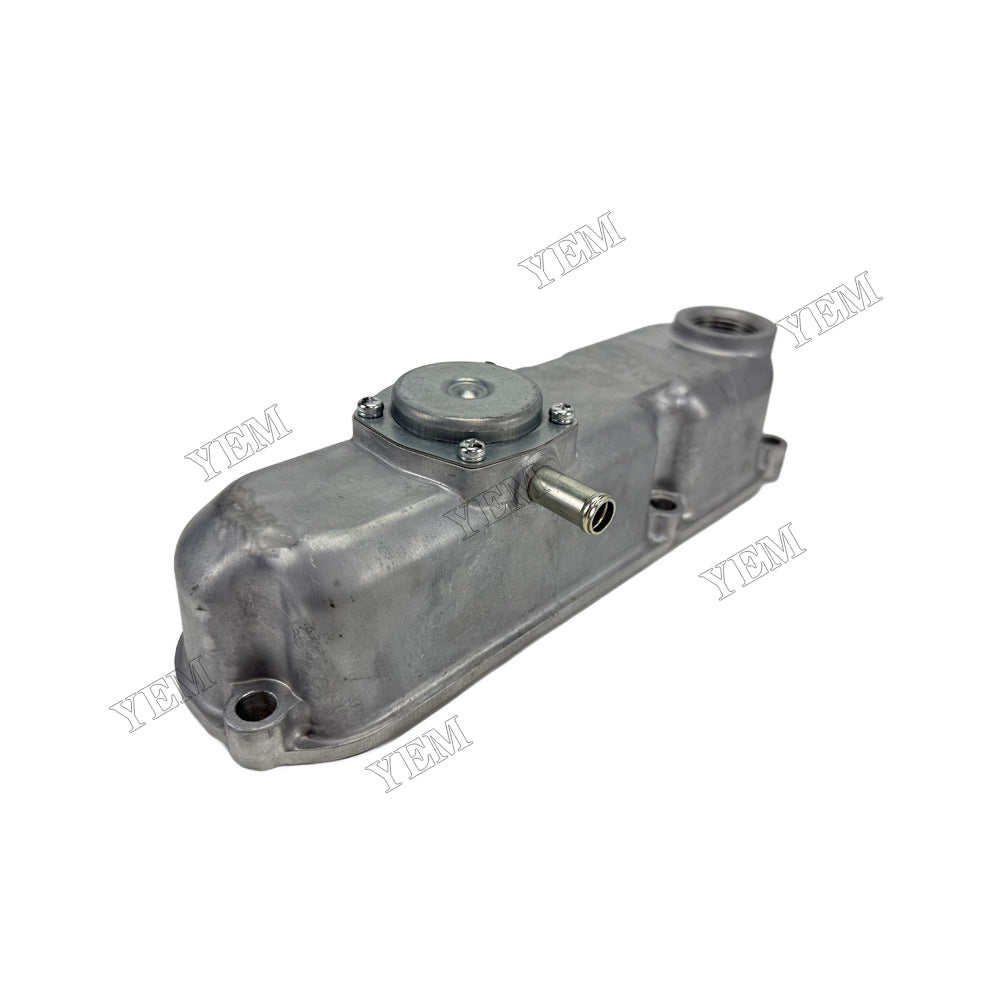 YEM Parts 1G700-14502 Valve Chamber Cover for Kubota D1305 Diesel Engine Parts For Kubota