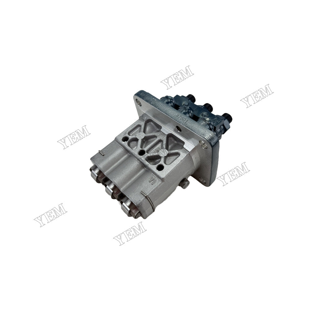 YEM Parts 1J871-51012 Fuel Injection Pump for Kubota D1703 Diesel Engine Parts For Kubota