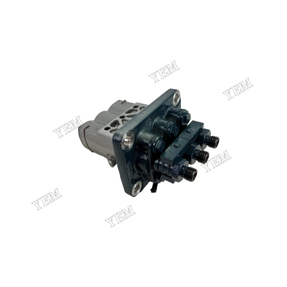 YEM Parts 1J871-51012 Fuel Injection Pump for Kubota D1703 Diesel Engine Parts For Kubota