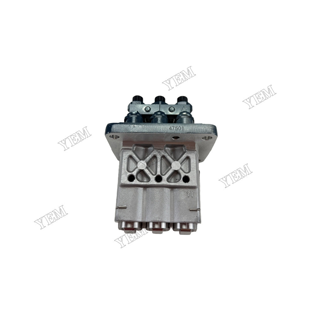 YEM Parts 1J871-51012 Fuel Injection Pump for Kubota D1703 Diesel Engine Parts For Kubota