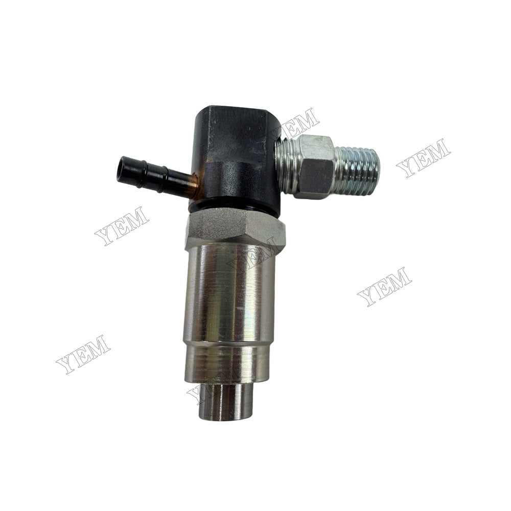 YEM Parts Fuel Injector 11420-53002 1G141-53000 11460-53000 for Kubota Engine OC60 OC95