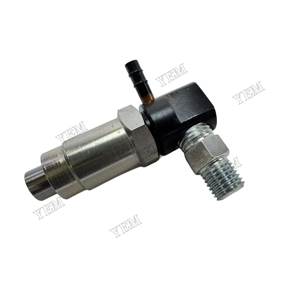 YEM Parts Fuel Injector 11420-53002 1G141-53000 11460-53000 for Kubota Engine OC60 OC95 For Kubota