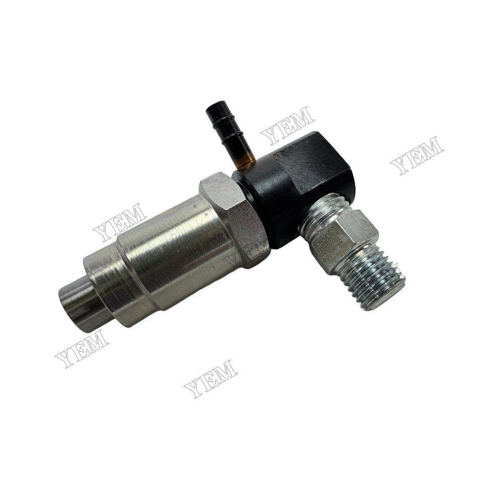 YEM Parts Fuel Injector 11420-53002 1G141-53000 11460-53000 for Kubota Engine OC60 OC95 For Kubota