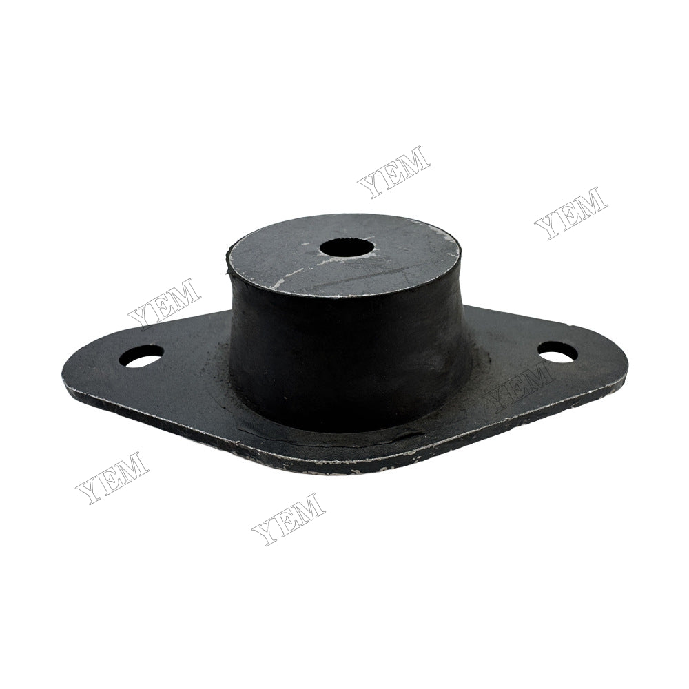 YEM Parts 73-00175-00 Shock Absorber Seat for Kubota V2203 Diesel Engine Parts