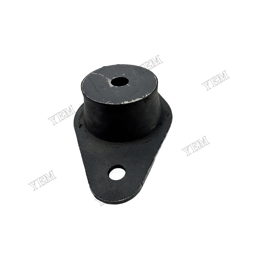 YEM Parts 73-00175-00 Shock Absorber Seat for Kubota V2203 Diesel Engine Parts For Kubota
