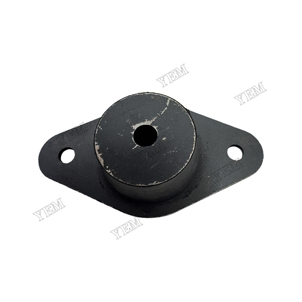 YEM Parts 73-00175-00 Shock Absorber Seat for Kubota V2203 Diesel Engine Parts For Kubota