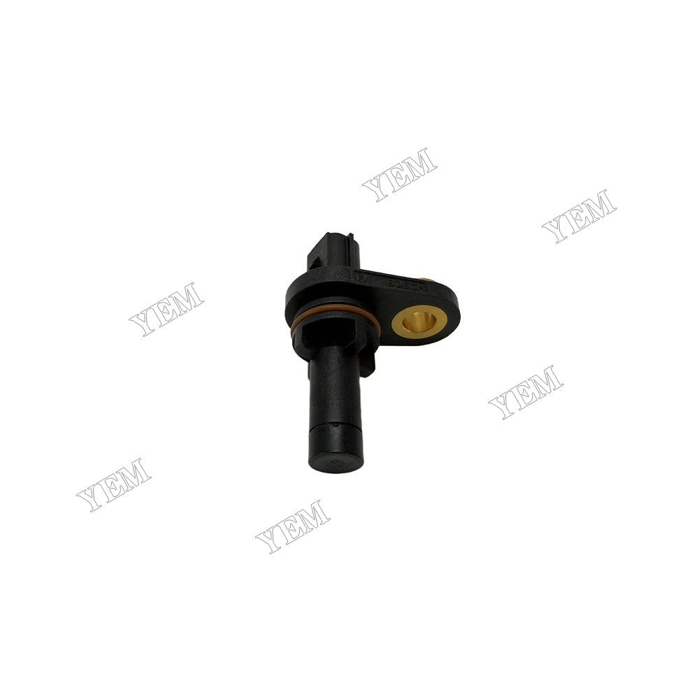 YEM Parts 1J800-59660 Sensor for Kubota V2403 Diesel Engine Parts