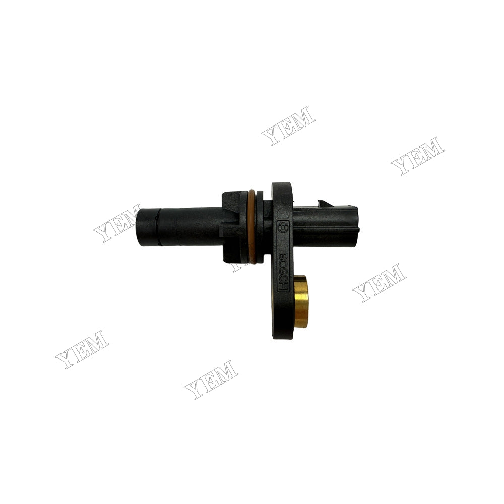 YEM Parts 1J800-59660 Sensor for Kubota V2403 Diesel Engine Parts For Kubota