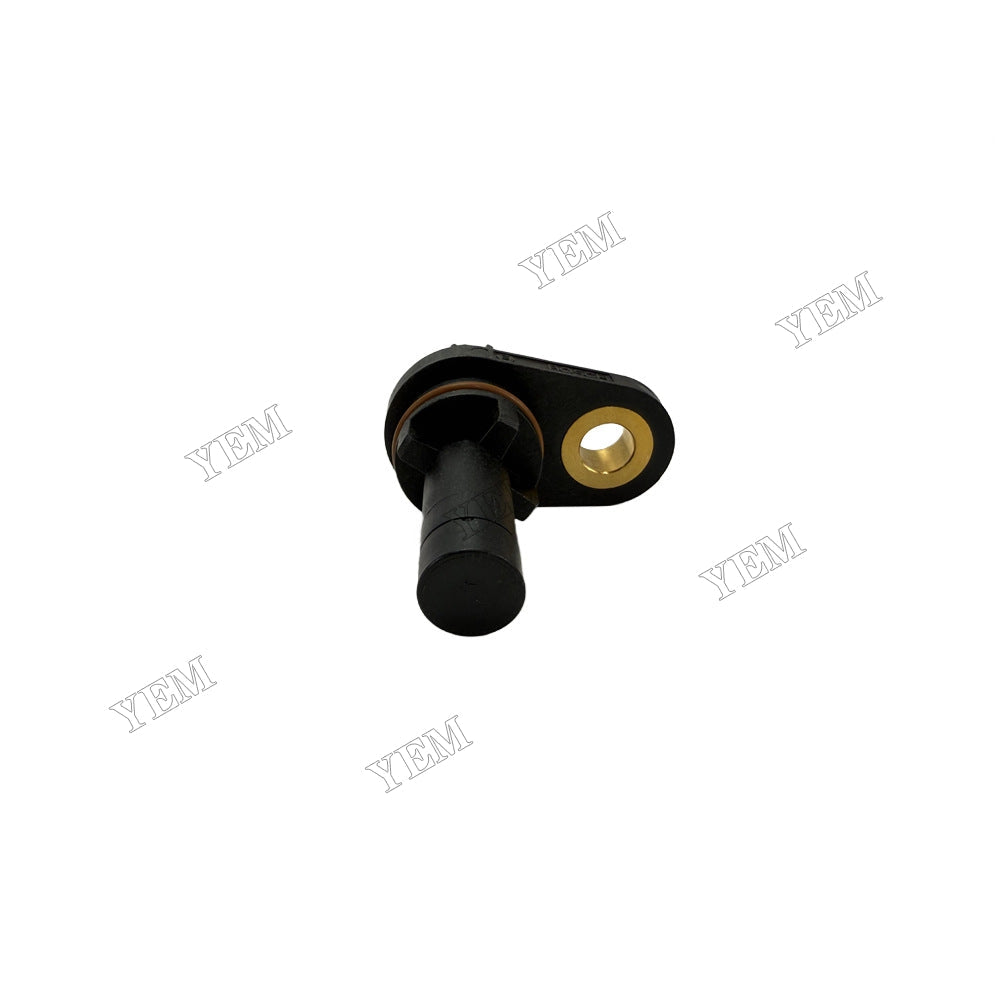 YEM Parts 1J800-59660 Sensor for Kubota V2403 Diesel Engine Parts For Kubota