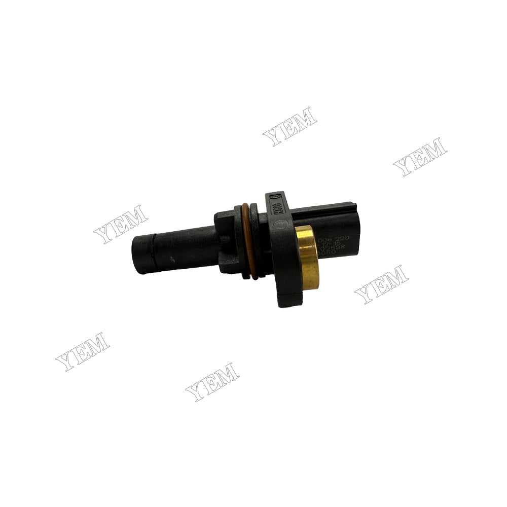 YEM Parts 1J800-59660 Sensor for Kubota V2403 Diesel Engine Parts For Kubota