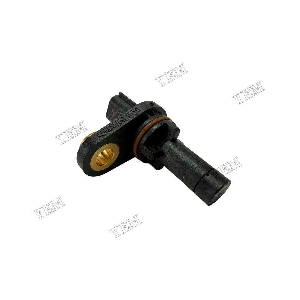 YEM Parts 1J800-59660 Sensor for Kubota V2403 Diesel Engine Parts For Kubota