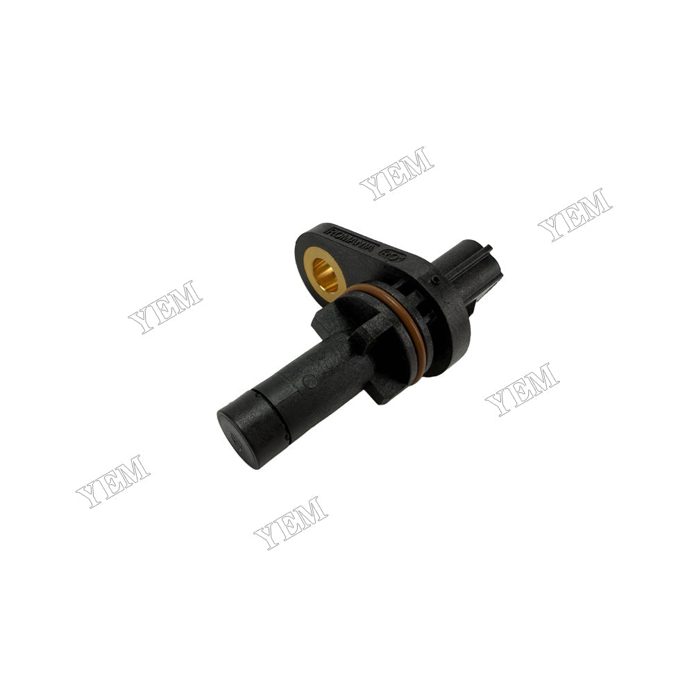 YEM Parts 1J800-59660 Sensor for Kubota V2403 Diesel Engine Parts For Kubota