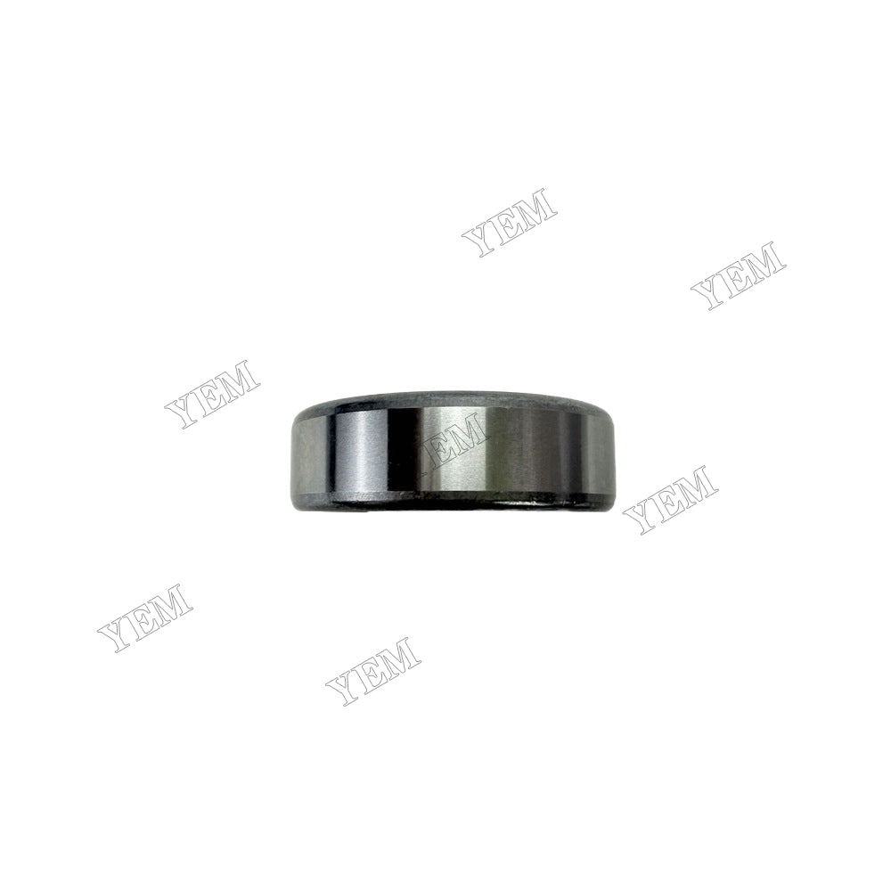 YEM Parts 1C010-64780 Bearing for Kubota V2607 Diesel Engine Parts For Kubota
