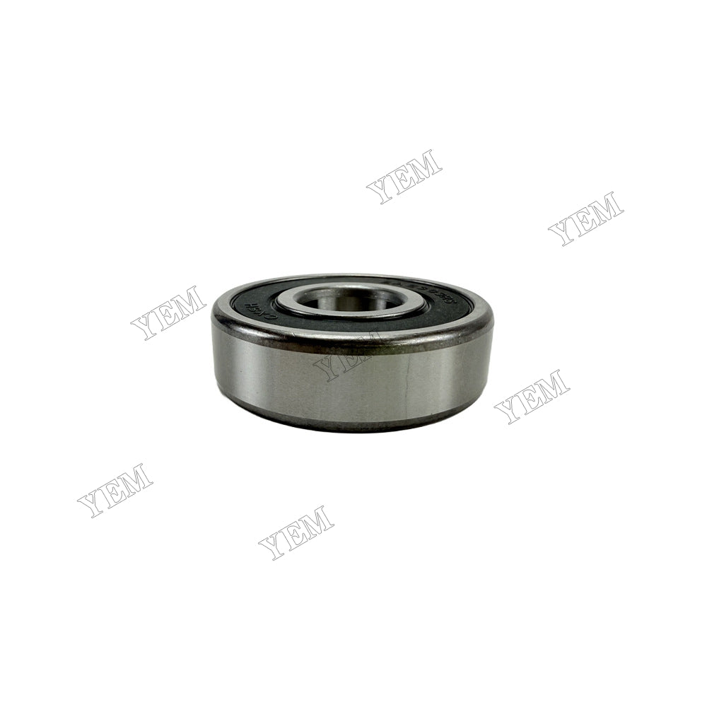 YEM Parts 1C010-64780 Bearing for Kubota V2607 Diesel Engine Parts For Kubota