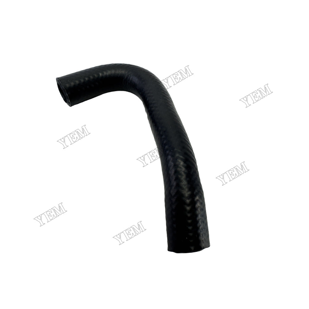 YEM Parts 1G773-37160 Oil Cooling Tube for Kubota V3307 Diesel Engine Parts For Kubota