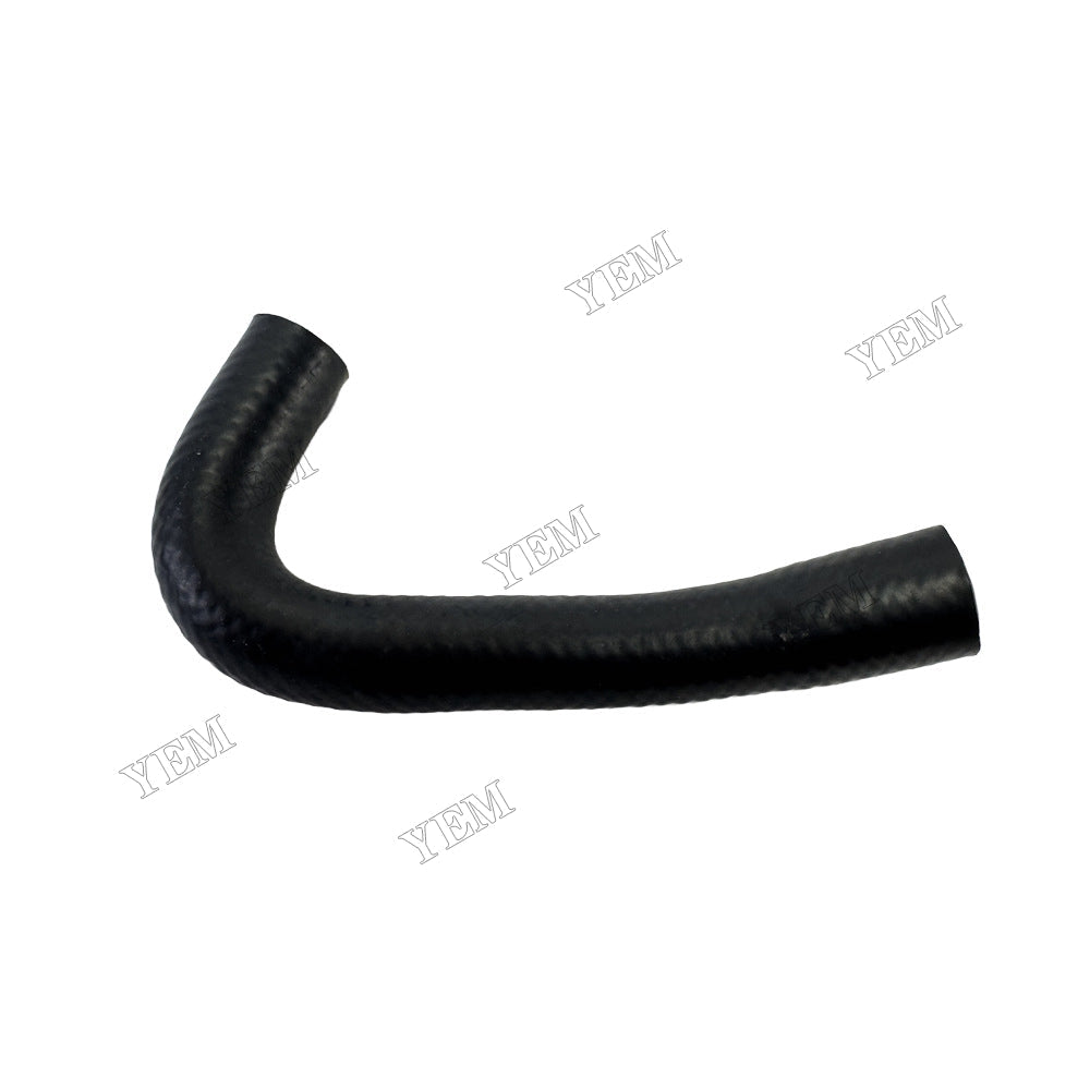 YEM Parts 1G773-37160 Oil Cooling Tube for Kubota V3307 Diesel Engine Parts For Kubota