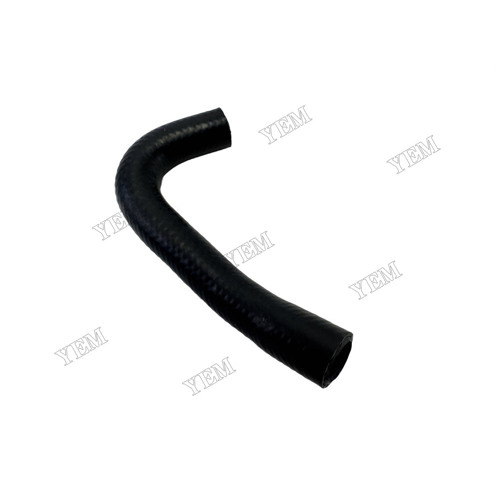 YEM Parts 1G773-37160 Oil Cooling Tube for Kubota V3307 Diesel Engine Parts For Kubota