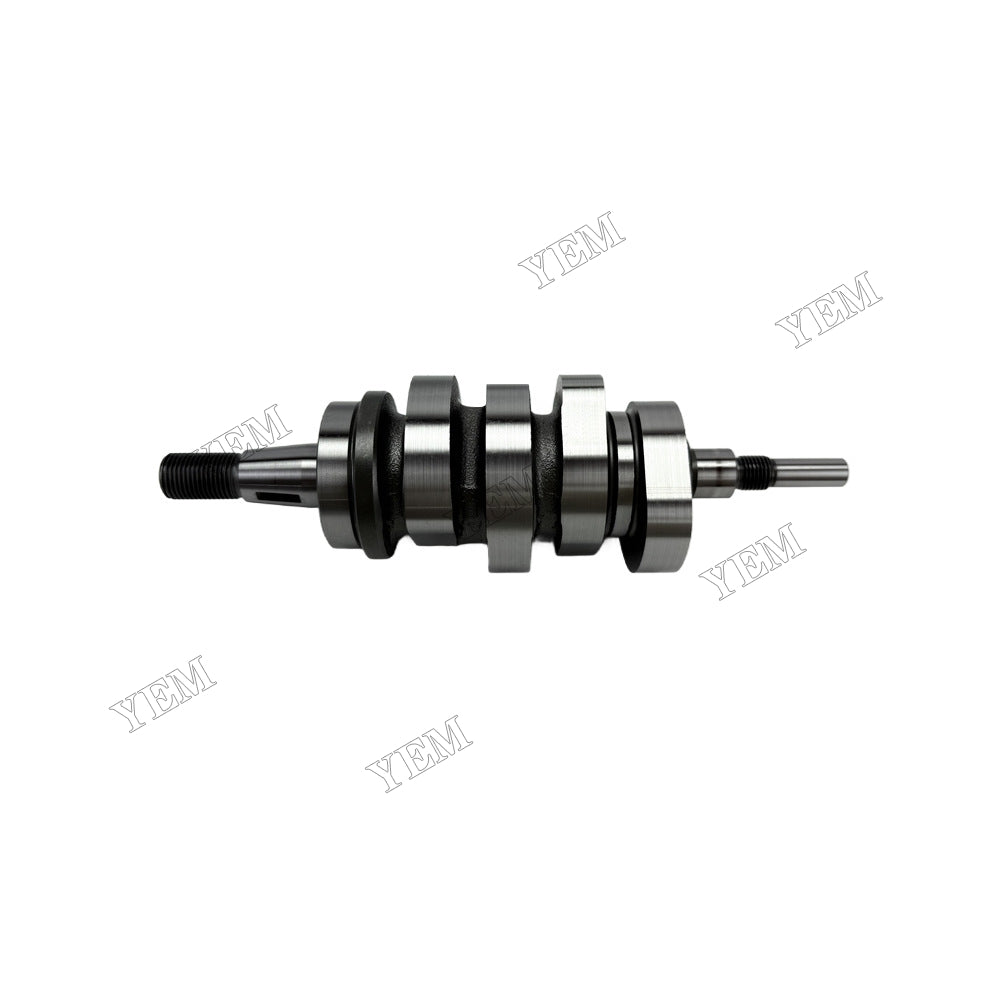 YEM Parts 1G777-16170 Fuel Injection Pump Camshaft for Kubota V3307 Diesel Engine