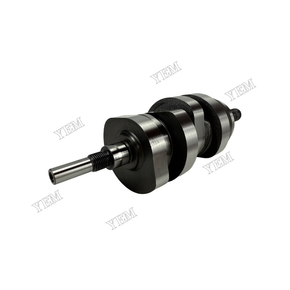 YEM Parts 1G777-16170 Fuel Injection Pump Camshaft for Kubota V3307 Diesel Engine For Kubota