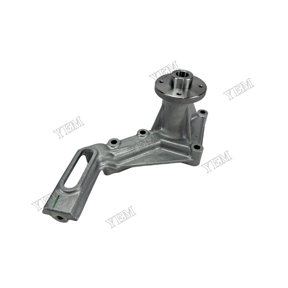 YEM Parts 1G772-74100 Fan Support for Kubota V3307 Diesel Engine Parts For Kubota