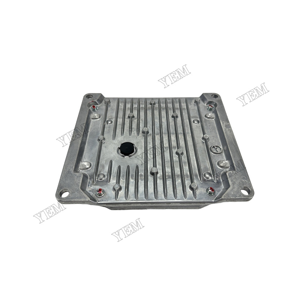YEM Parts 1E785-59052 Ecu for Kubota V3800 Diesel Engine Parts For Kubota